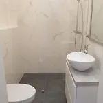 Duplex 250 M From Market Square Lägenhet Wrocław