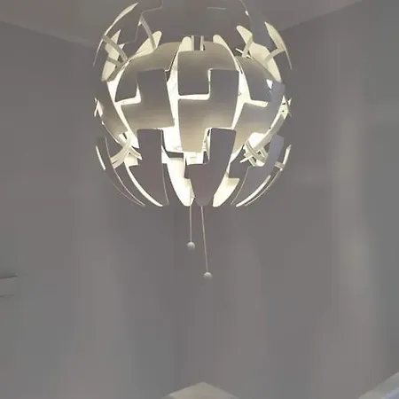 아파트 Duplex 250 M From Market Square 브로츠와프