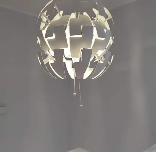 아파트 Duplex 250 M From Market Square 브로츠와프