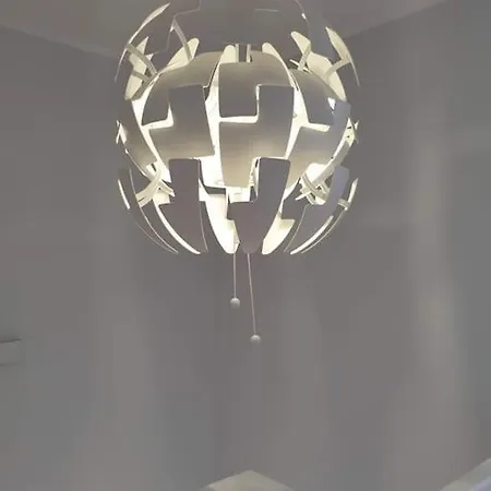 דירה Duplex 250 M From Market Square ורוצלב